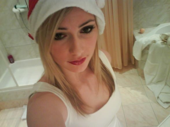 Sophie du Ego ^^ - 