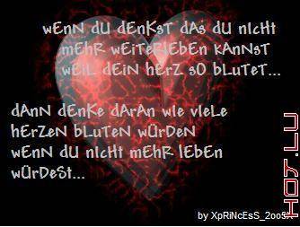 •geile Bilder• - 