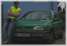 www.vwteam-linz.at.tf - 