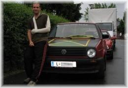 www.vwteam-linz.at.tf - 