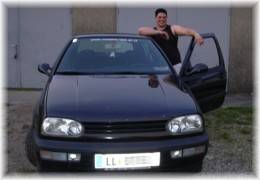 www.vwteam-linz.at.tf - 