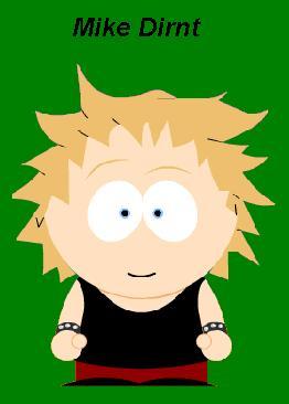 South park - 