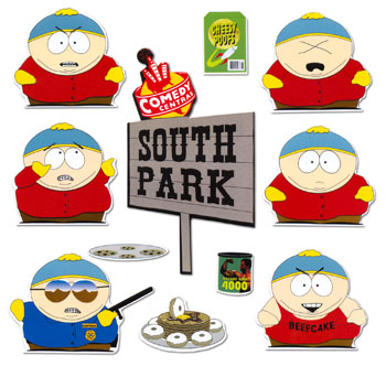 South park - 