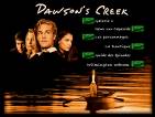 Dawson's creek - 