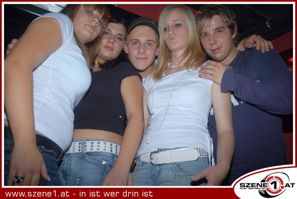 Szene1 Fotoalbum - 