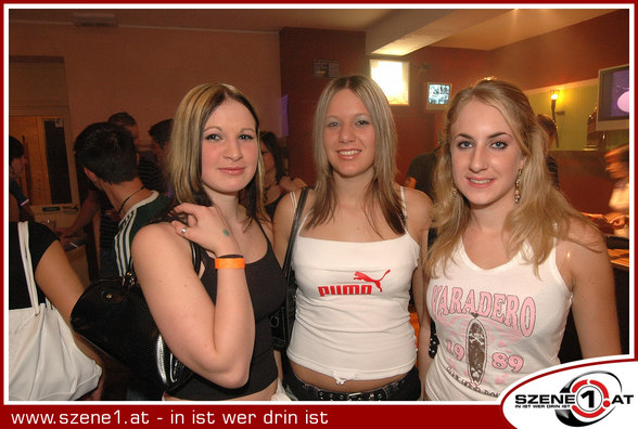 Szene1 Fotoalbum - 