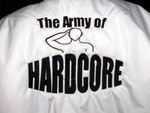 Hardcore ist meine Welt - 