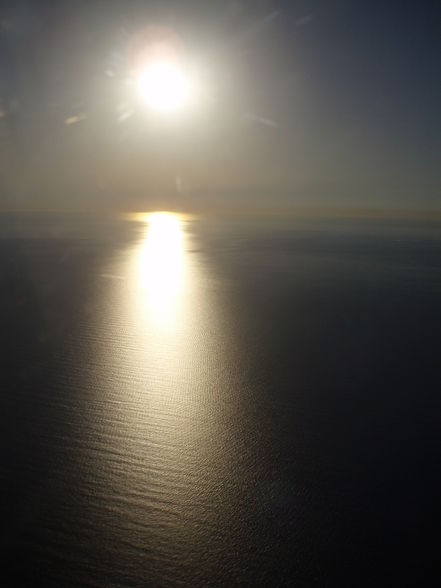 Ibiza 2008 - 