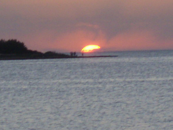 Ibiza 2008 - 