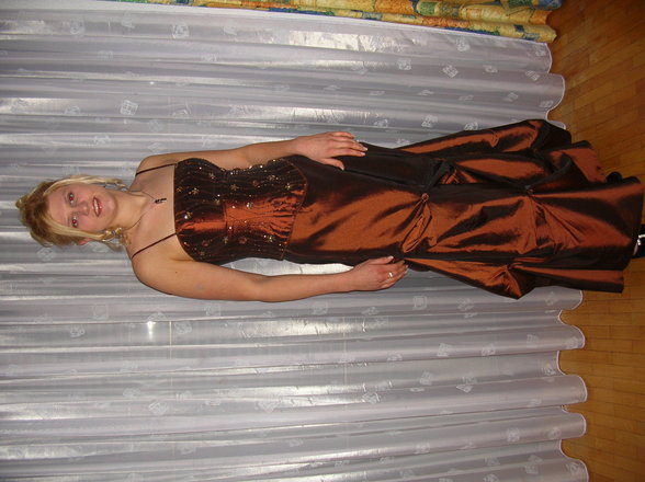 Maturaball 2007 - 