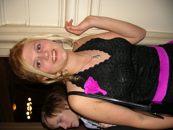 Maturaball 2007 - 