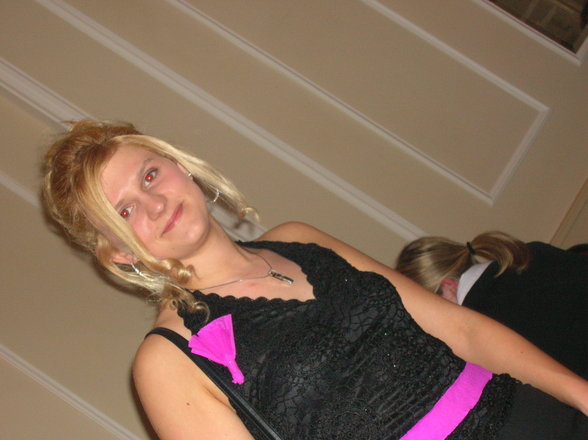 Maturaball 2007 - 