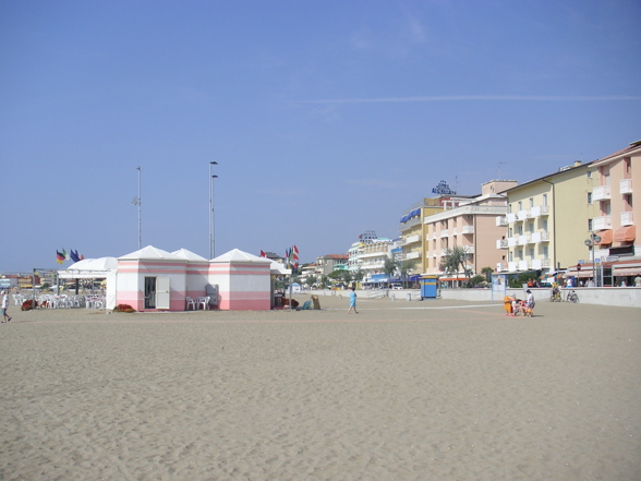 home sweet home - caorle - 