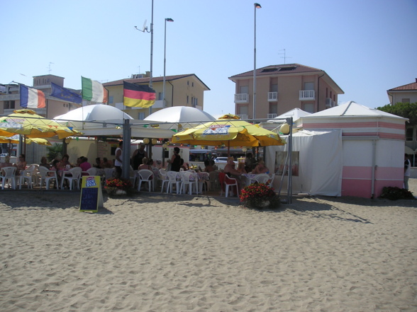 home sweet home - caorle - 