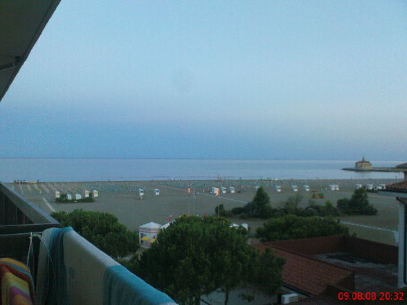 home sweet home - caorle - 