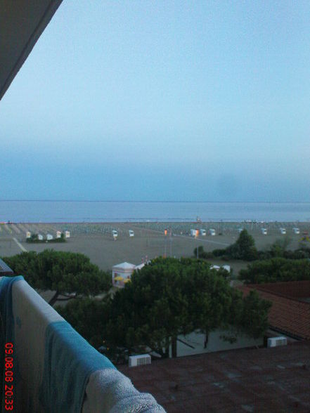 home sweet home - caorle - 