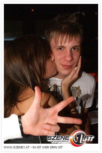 2008 das Jahr meines Lebens xD - 