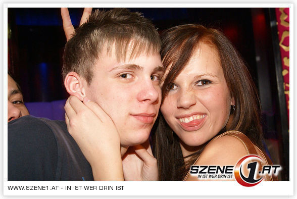 2008 das Jahr meines Lebens xD - 