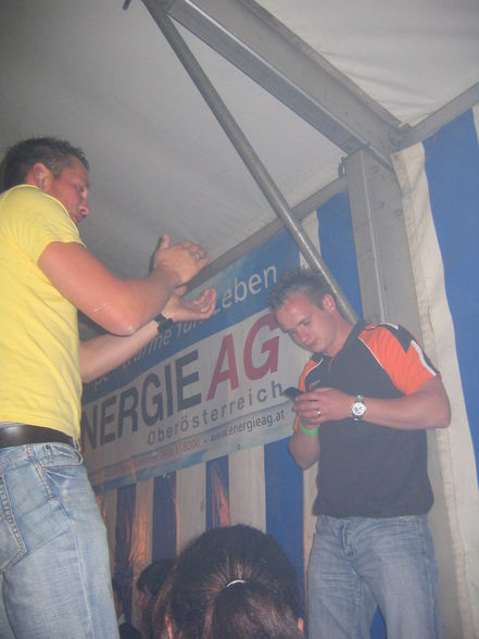 Festlzeit 2009 - 