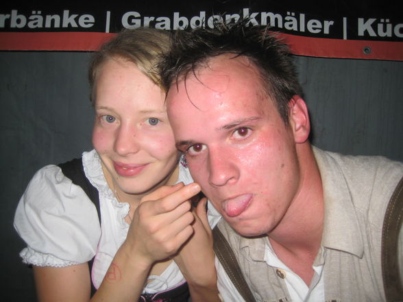 Festlzeit 2009 - 