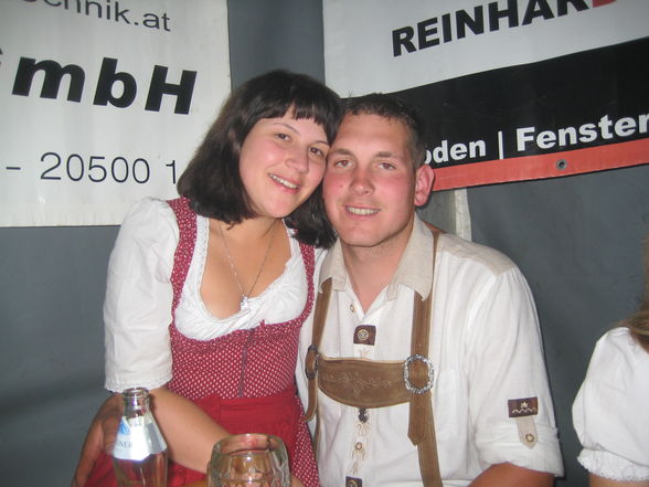 Festlzeit 2009 - 