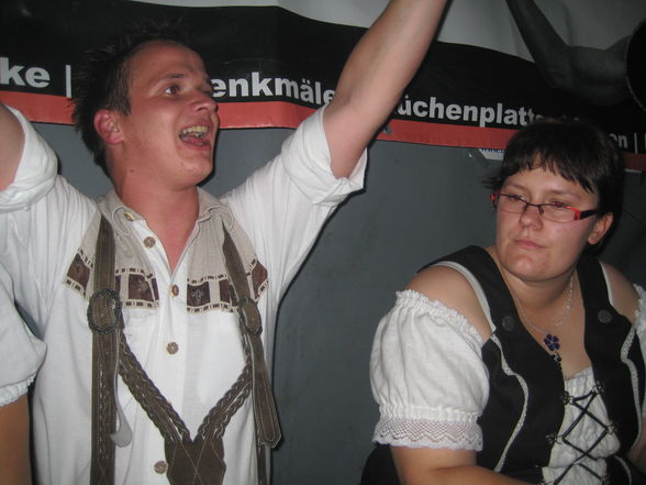 Festlzeit 2009 - 