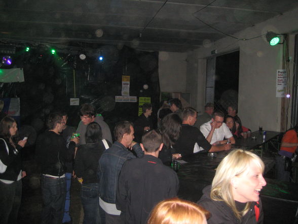 Hopfenfest 2009 - 