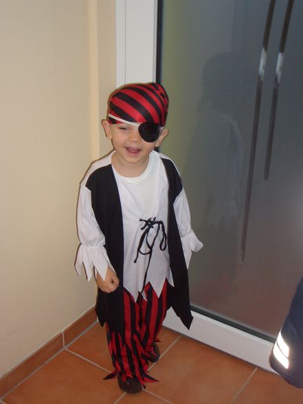 Fasching  - 