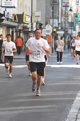 Linz Marathon 2007 - 