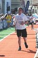 Linz Marathon 2007 - 