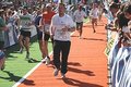 Linz Marathon 2007 - 