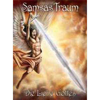 Samsas Traum - 