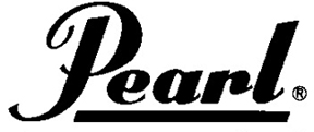 PEARL - 