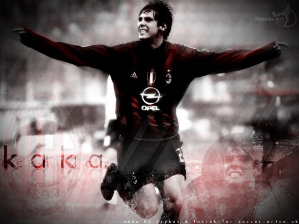 AC Milan - 