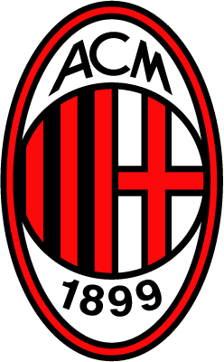 AC Milan - 