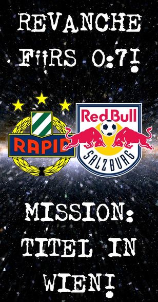 Red Bull Salzburg - 