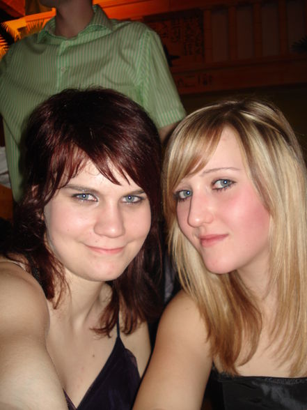 ^^Das..ist..2009..^^ - 