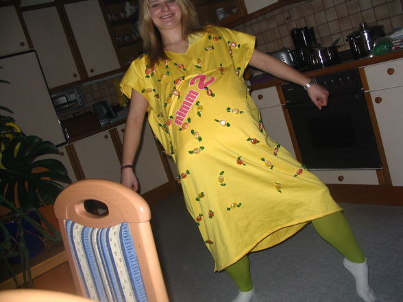 Fasching2006 - 