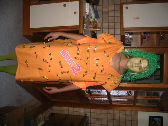 Fasching2006 - 