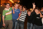 Waldfest waiznkircha 2007 - 