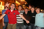 Waldfest waiznkircha 2007 - 