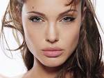 angelina jolie - 