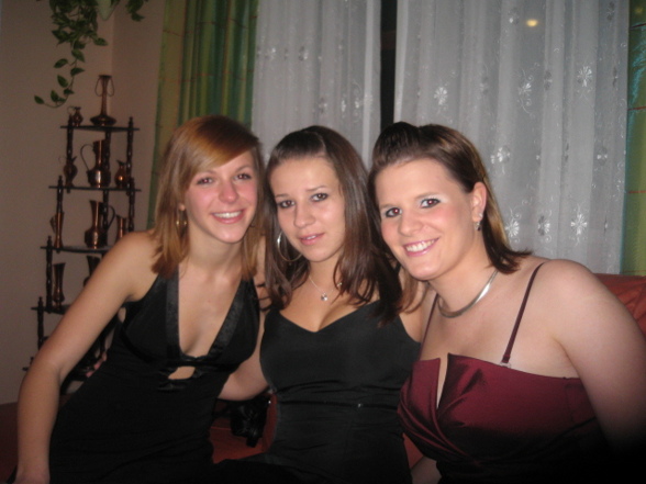 HTL Ball - 