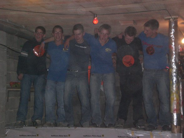 Berglandfest 2007 - 