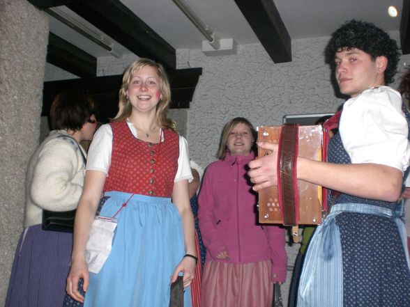 Fasching 09 - 