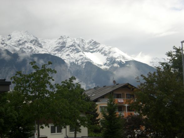 Tirol Sprenglausflug 09 - 