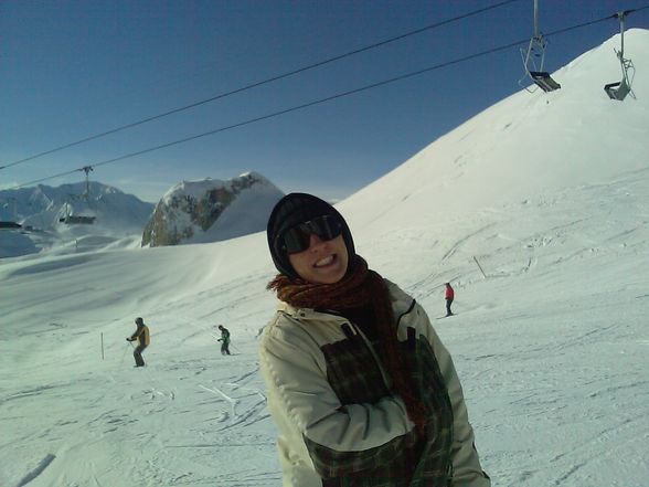 ISCHGL 2010 - 