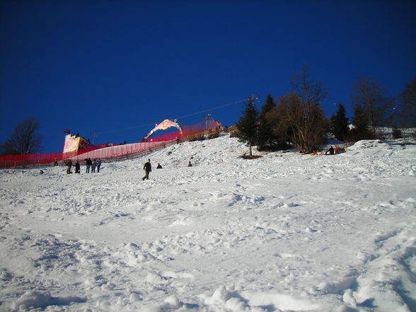 Kitzbühl 2009 - 