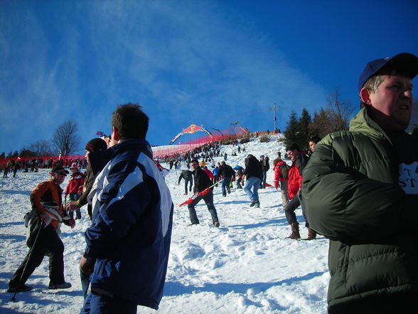 Kitzbühl 2009 - 