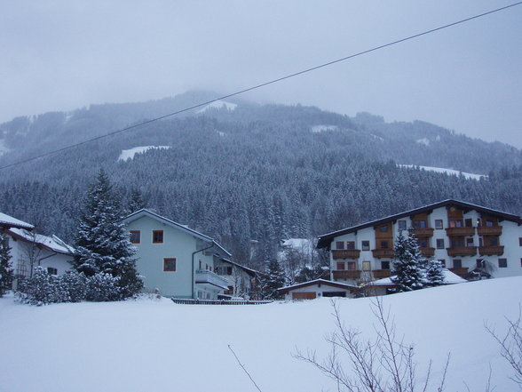 westendorf - 